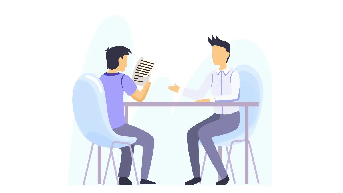 The Role of an HR Software Solution in Recruitment Agencies