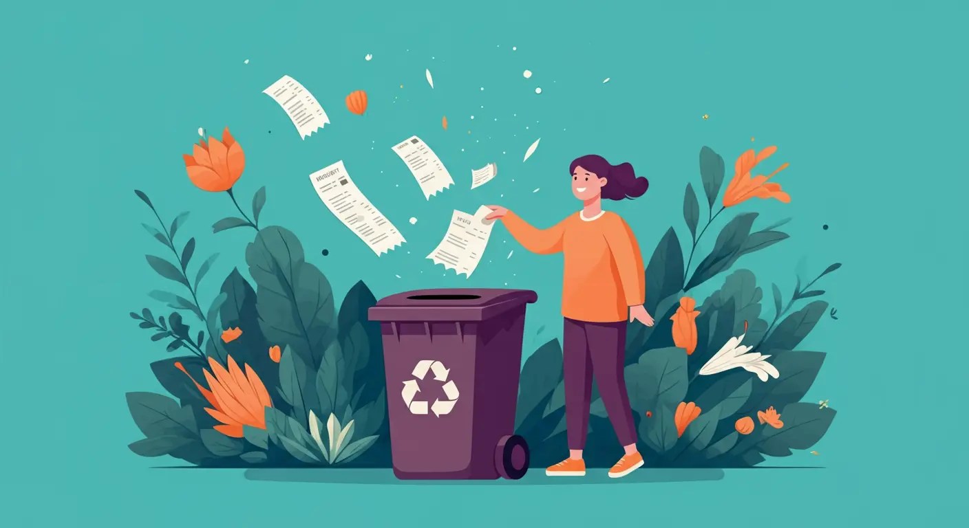 multireceipts