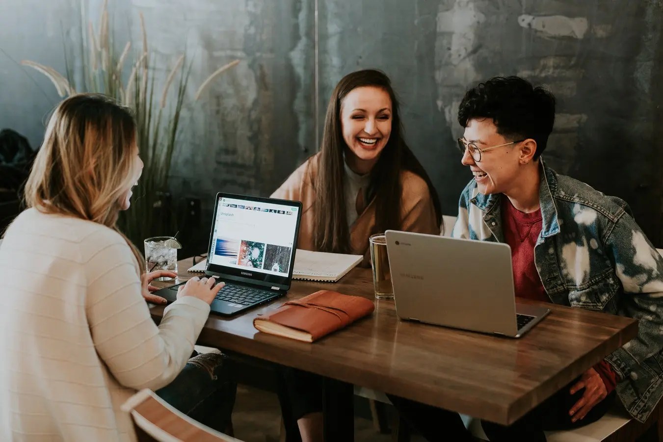 Human Resource Software