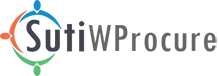 SutiWProcure