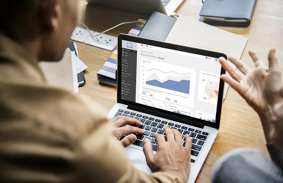 Human Resource Automation