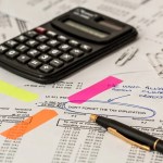 Improve Invoice Processing