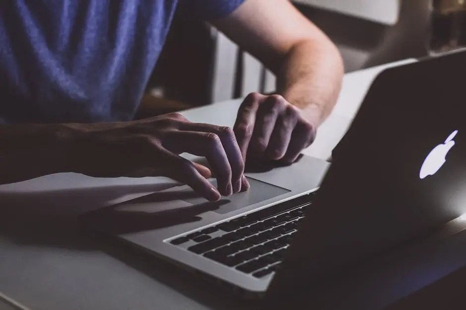 Latest HR Software Updates - SutiHR