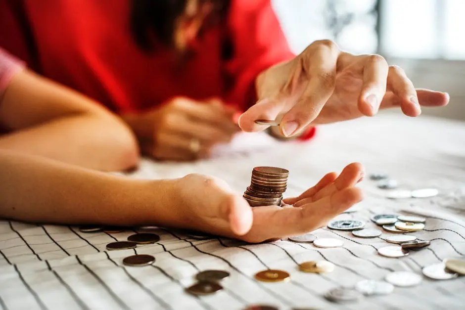Efficient Payroll Processing