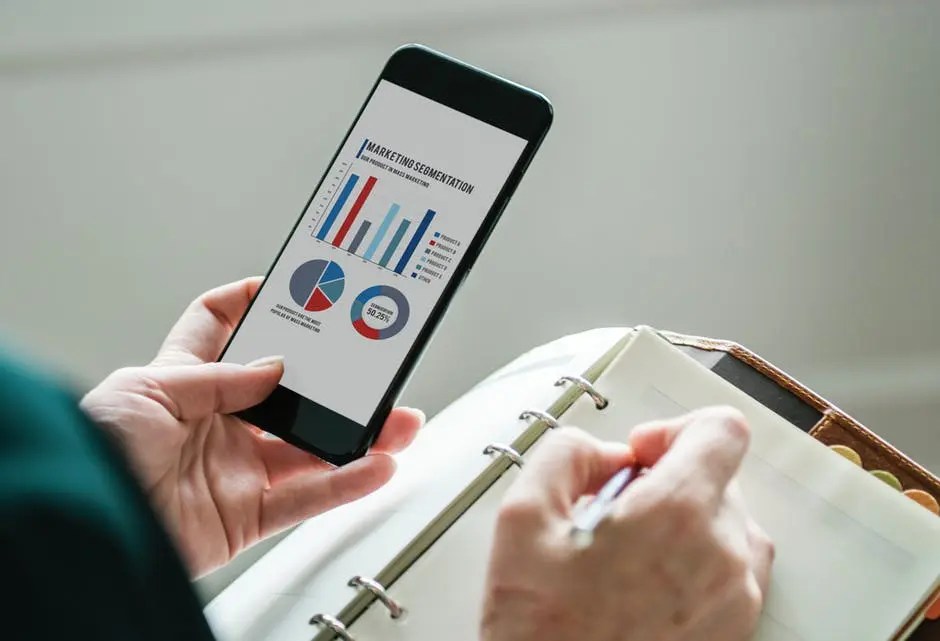 Expense Management Software