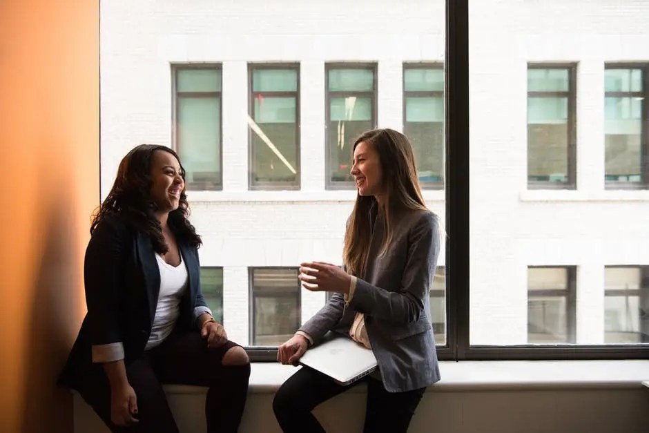 Support Mental Health in the Office