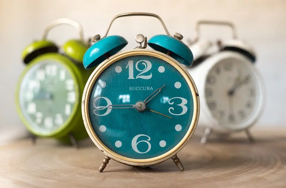 Cloud-based Employee Scheduling System