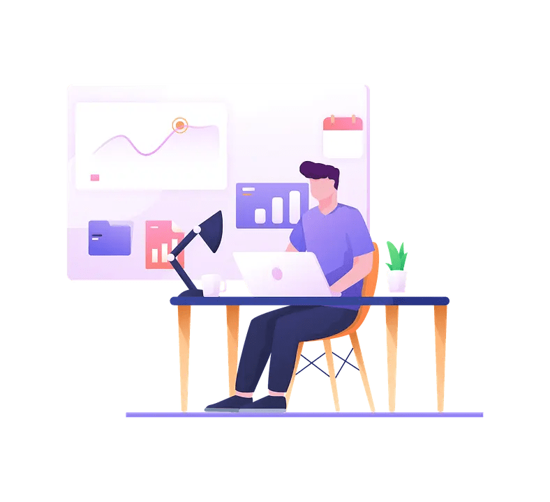Expense Management Software