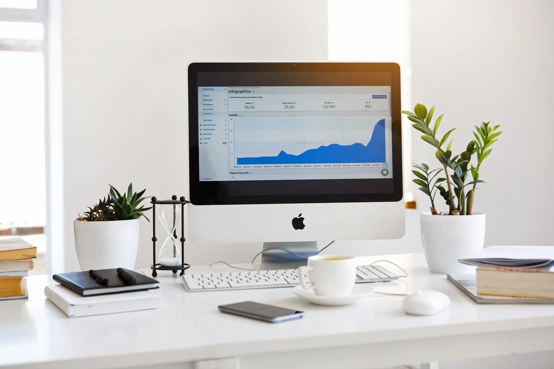 Expense Reporting Systems