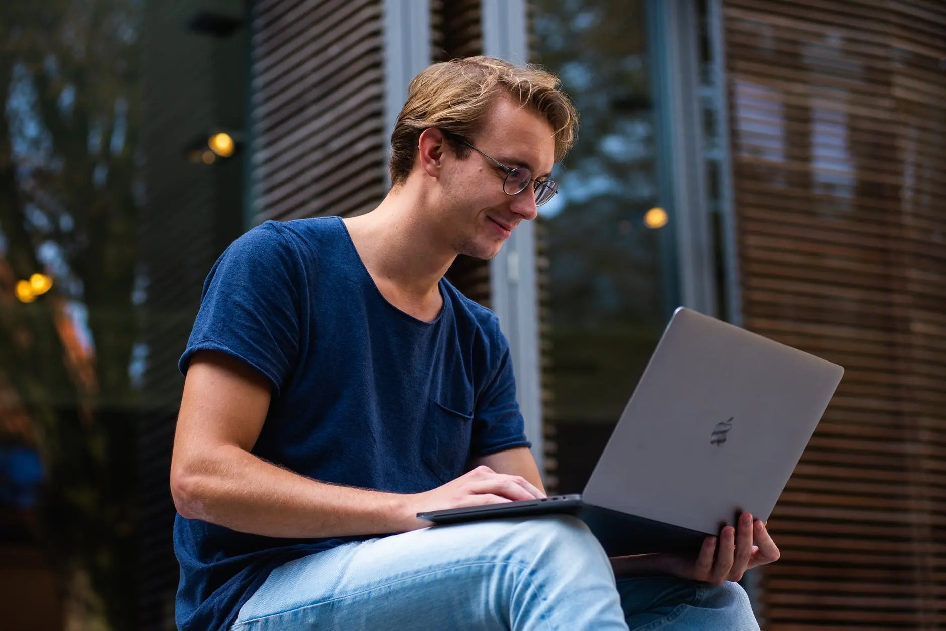 procurement software