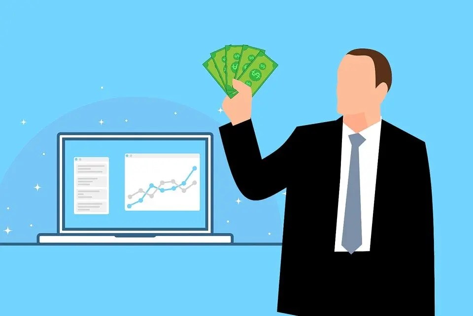 Expense Management Software Features