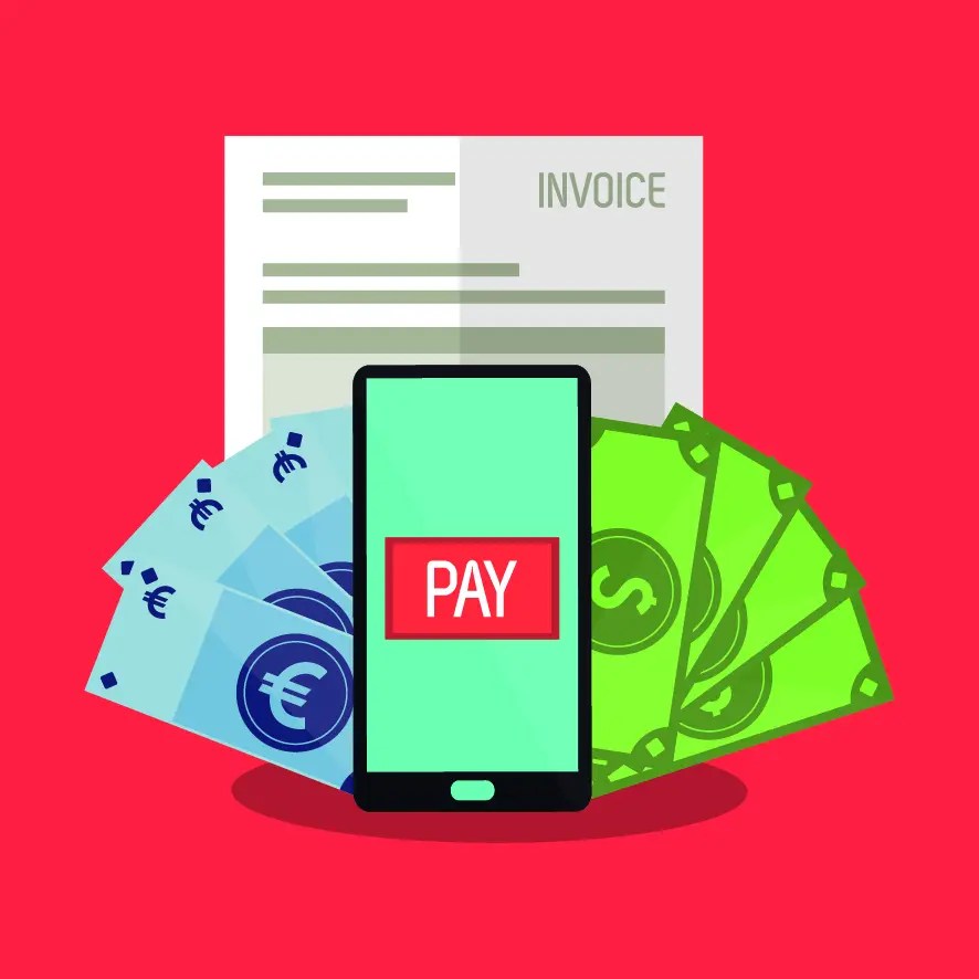 AP Invoices
