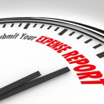 Expense Reporting Software