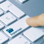 Expense Tracking Software