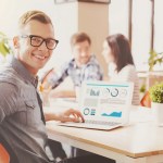 HelpDesk Software