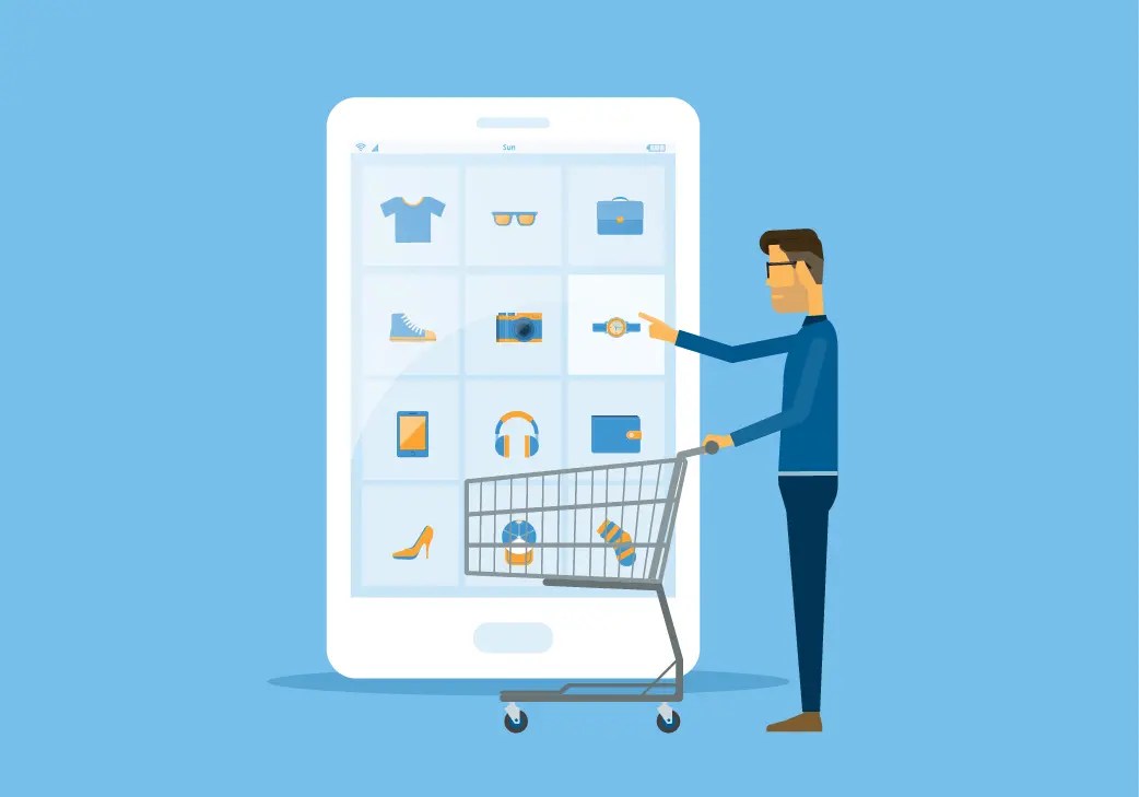 Cloud-based Procurement Software