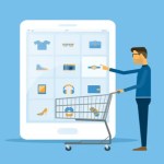 Procurement Software