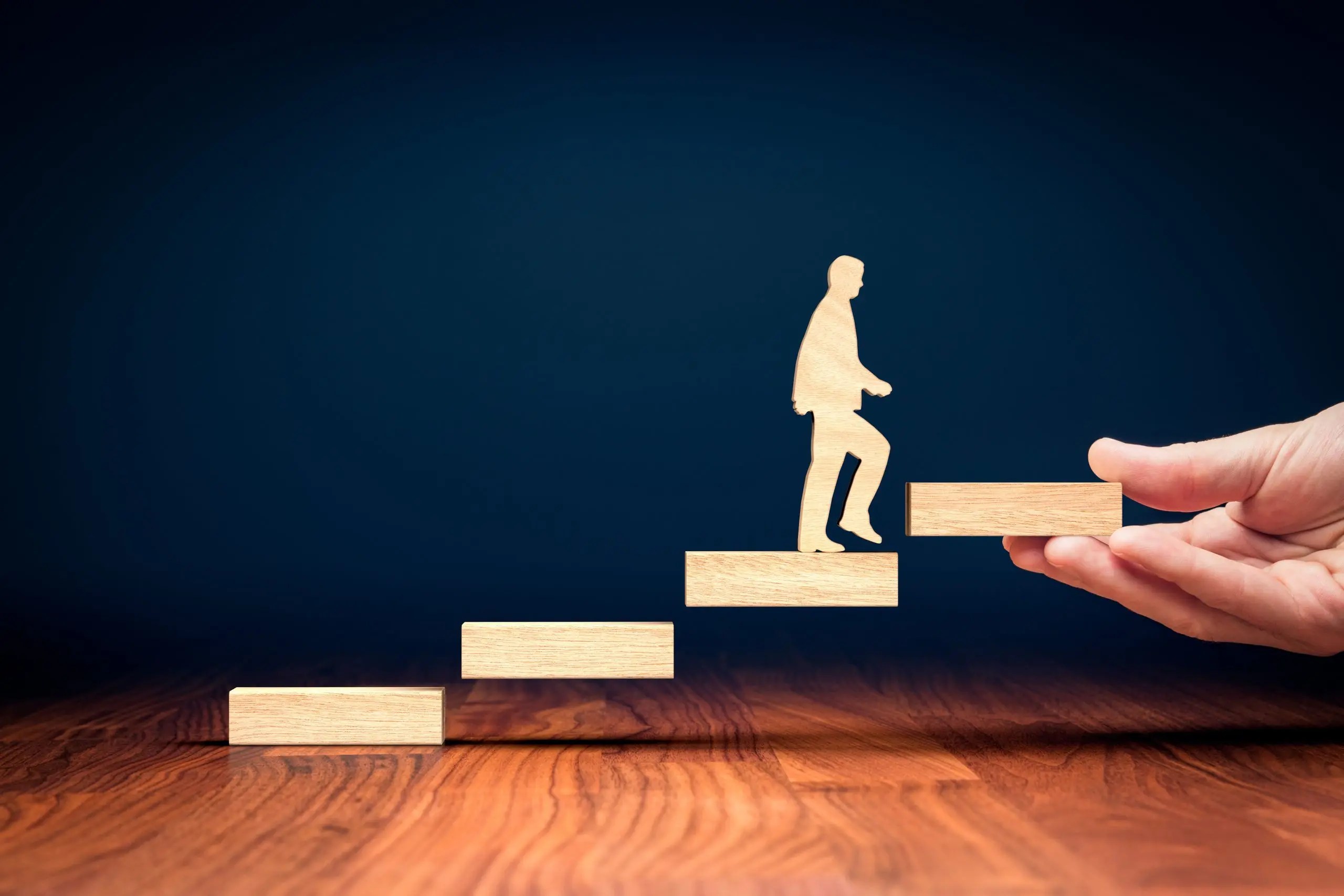 Human Resource Management Challenges