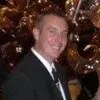 Rob Carter