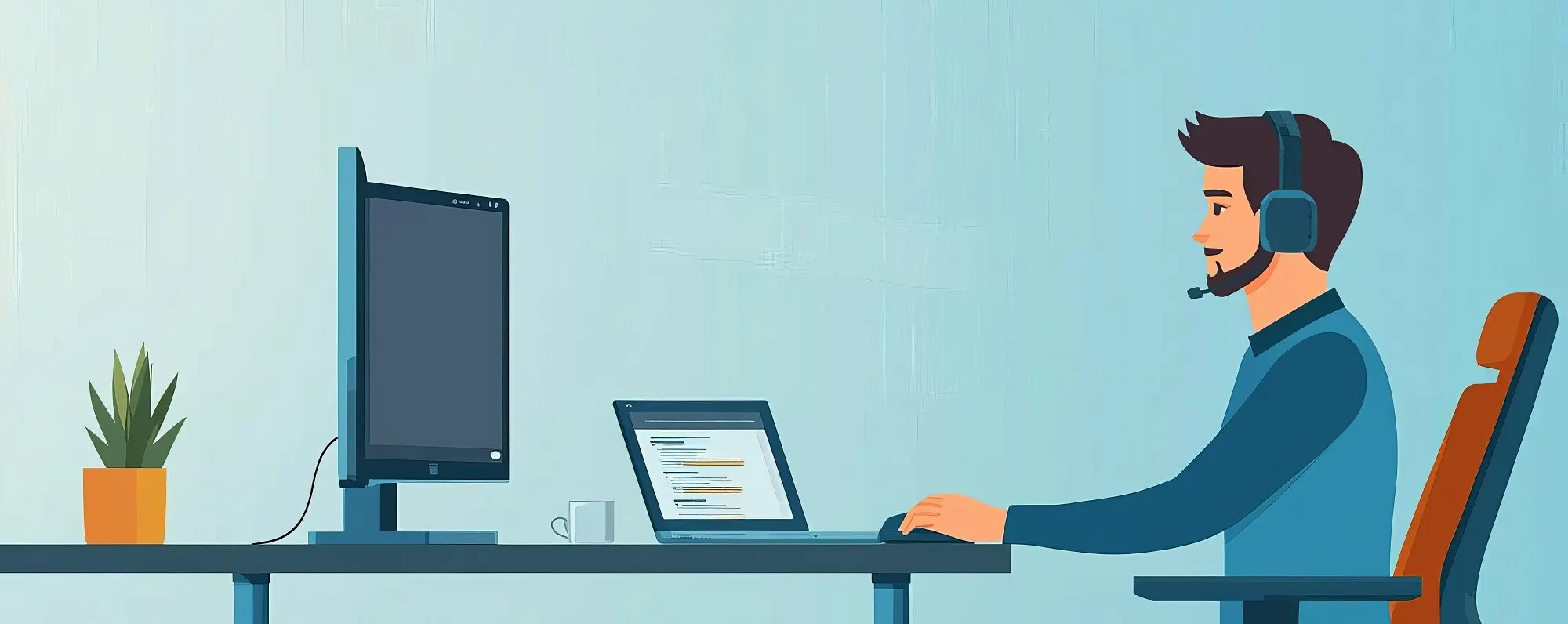 Online ticketing software