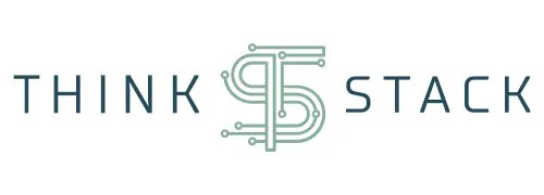 Think | Stack Customer Success SutiExpense