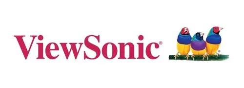 ViewSonic Customer Success SutiExpense