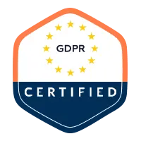 SutiSoft Certification