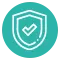 SutiSoft Security