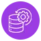 SutiSoft Security