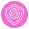 SutiSoft Security