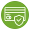SutiSoft Security