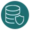 SutiSoft Security