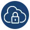 SutiSoft Security
