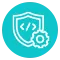SutiSoft Security