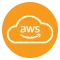 SutiSoft Security