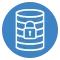 SutiSoft Security