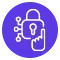 SutiSoft Security