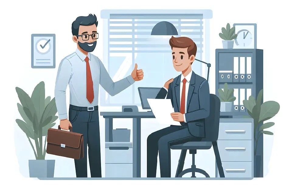 Workplace Civility