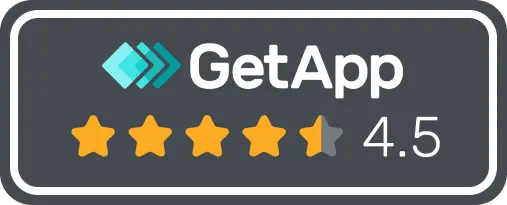 Sutiap