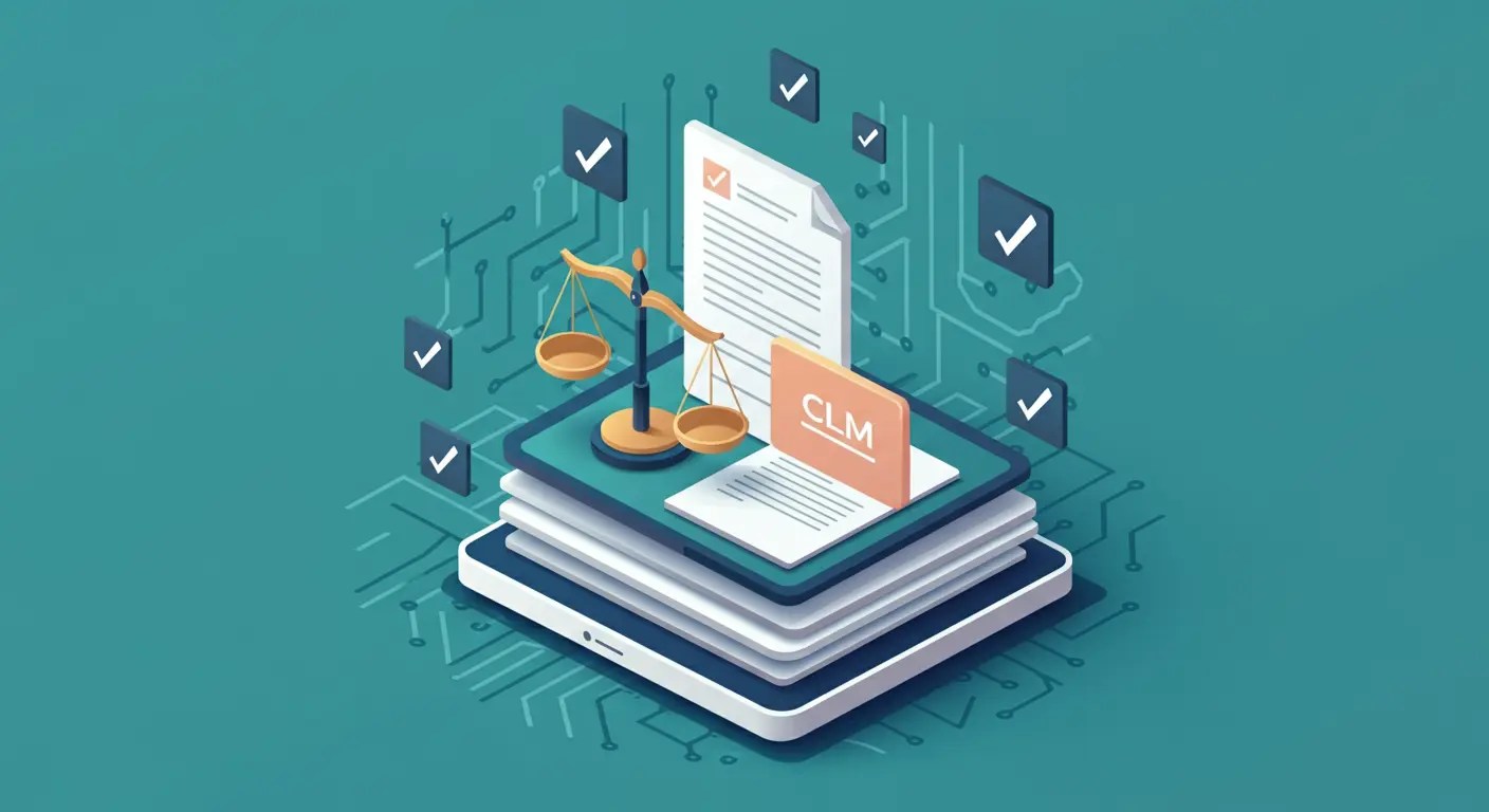 AI based Claused libraries
