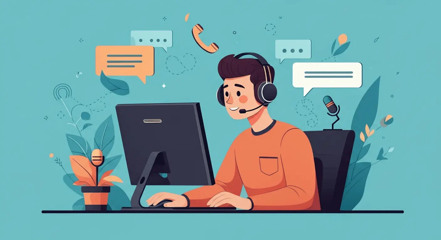 helpdesk software