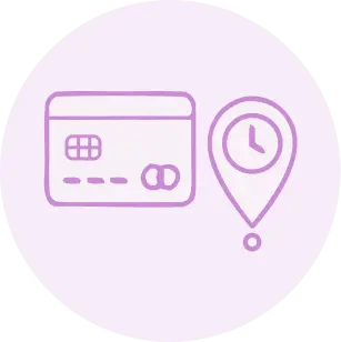 Real-Time Payment Tracking