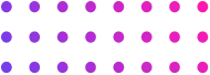 shape_3.png