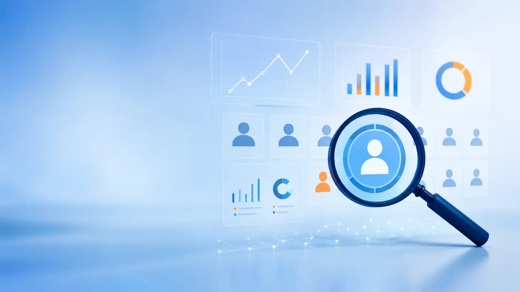 Predictive HR Analytics