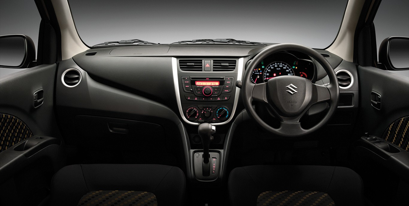 images ซูซูกิ เซเลริโอ ราคา suzuki celerio suzuki motor thailand co ltd