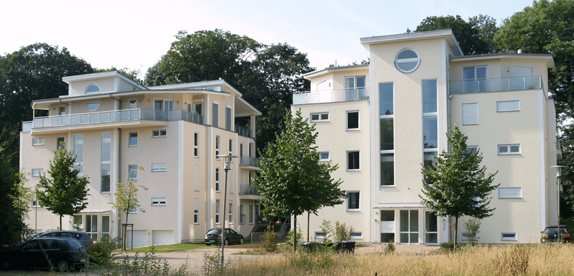 Bga (ghk) ikr skr03 skr04 kontenbezeichnung (skr04) 4117 6705 4960 6835 mieten für einrichtungen (bewegli che wirtschaftsgüter) 4118 671 4810 6840 mietleasing (bewegliche wirt schaftsgüter) 4118 671 4965 6498 mietleasing (bewegliche wirt schaftsgüter) 4847 6177 4964 6837 laufende gebühren für … Gutachter Minden - SachverstÃ¤ndiger fÃ¼r