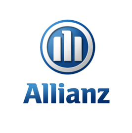 Allianz Referenz Lentfer Heizung Sanitär Wärmepumpen Gutachter uns Sachverständiger
