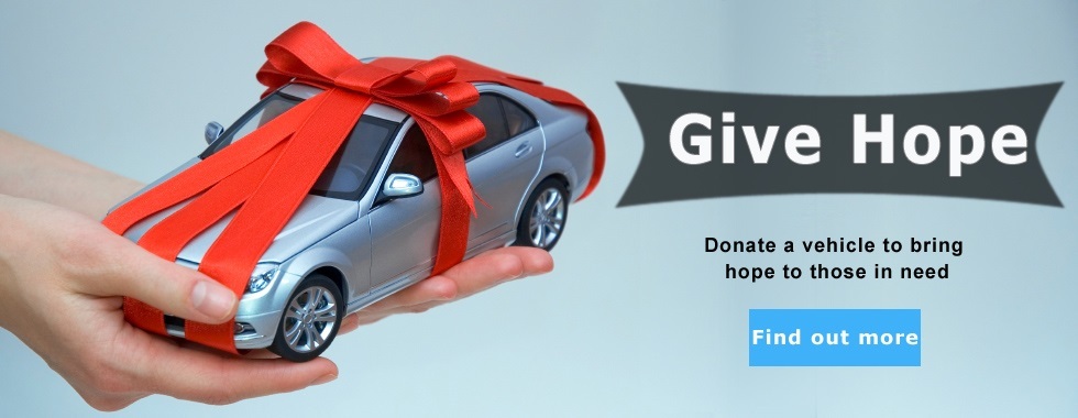 St. vincent de paul: santa clara county