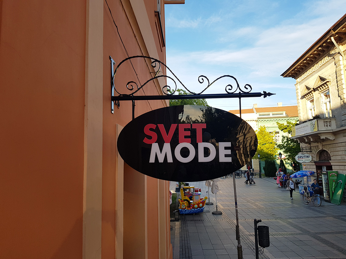 dvostrane-reklame-svet-mode1