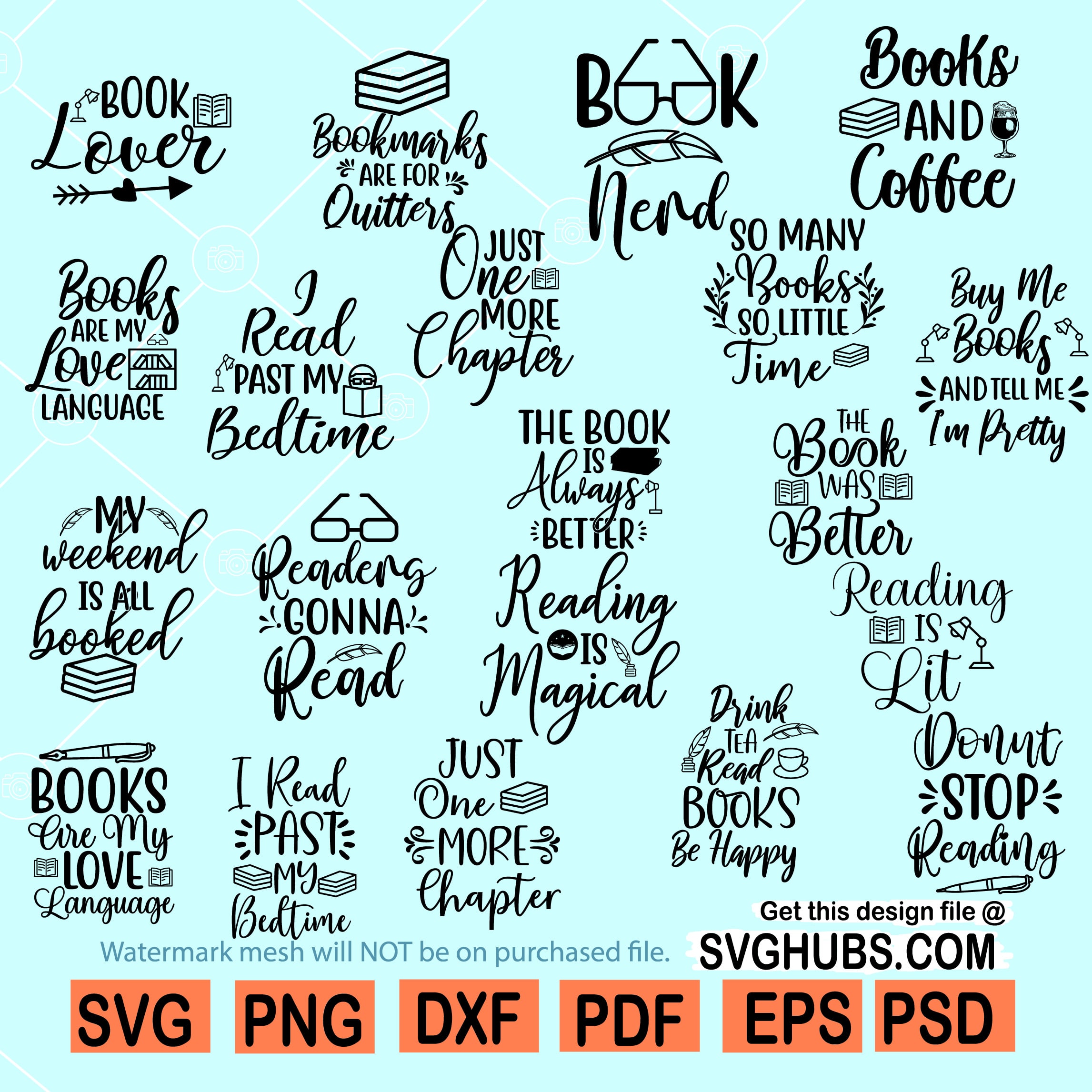 Grab these member only quotes svg cut files for apparel, decor, invitations, cards, and your other diy projects. Reading Quotes Svg Bundle Reading Svg Bundle Book Lover Svg Reading Quotes Svg